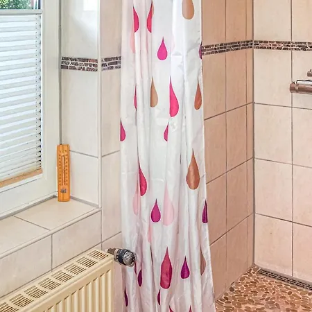 Appartement In Aller *