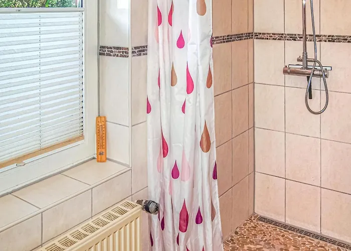 Appartement In Aller *